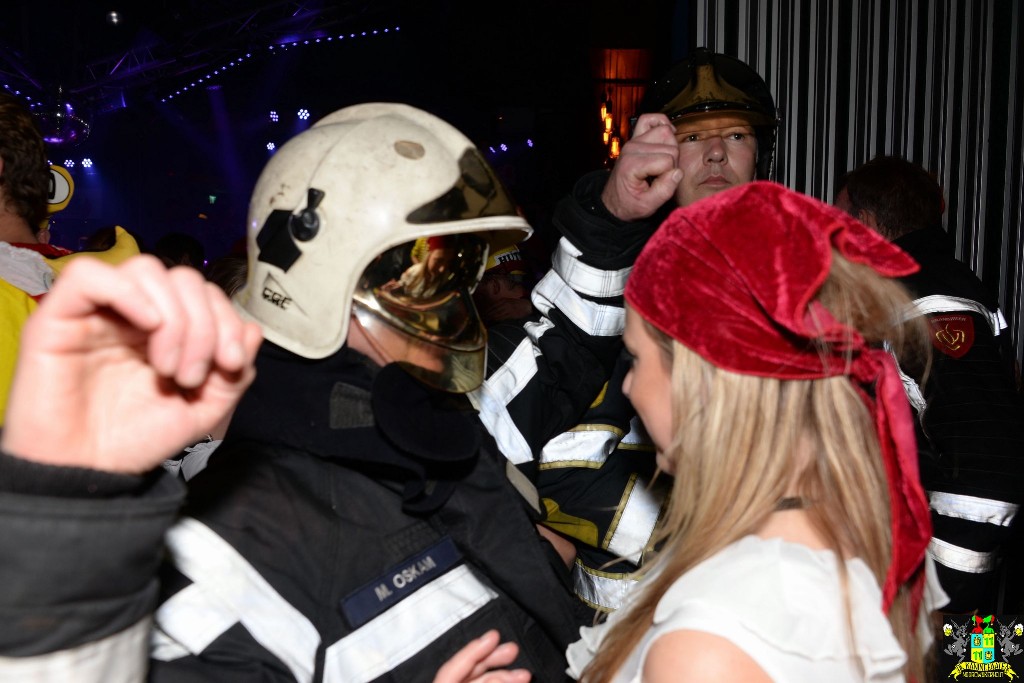 ../Images/Kroegentocht 2018 465.jpg